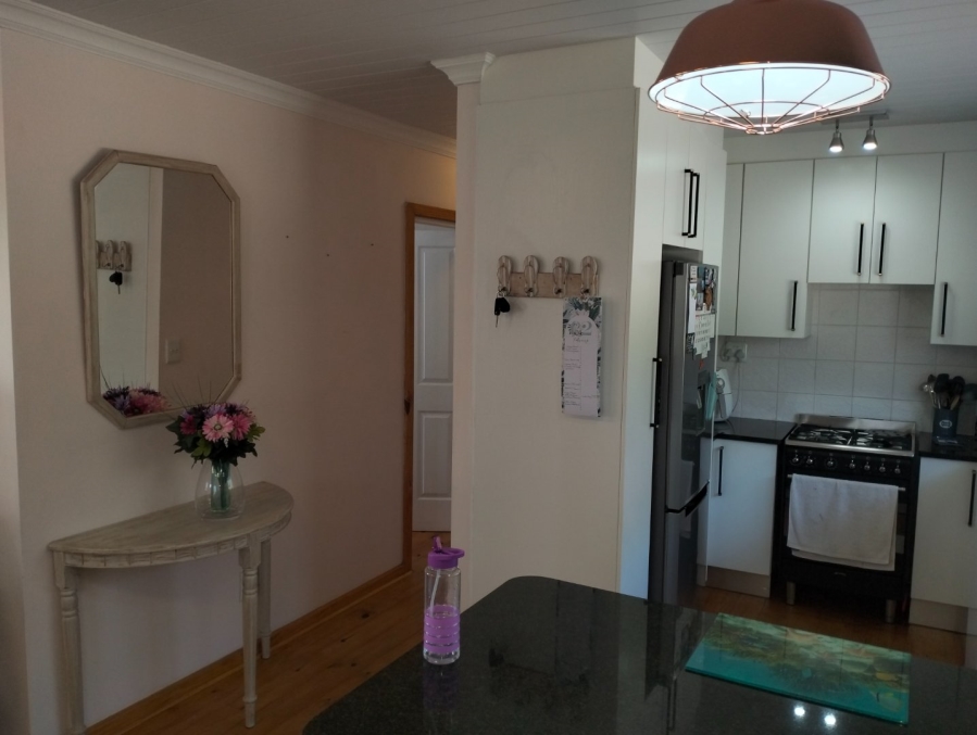 2 Bedroom Property for Sale in Reebok Western Cape